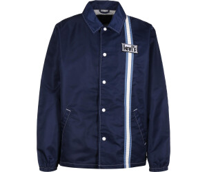 Huf spitfire on sale racing jacket