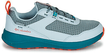 Columbia Hatana WP