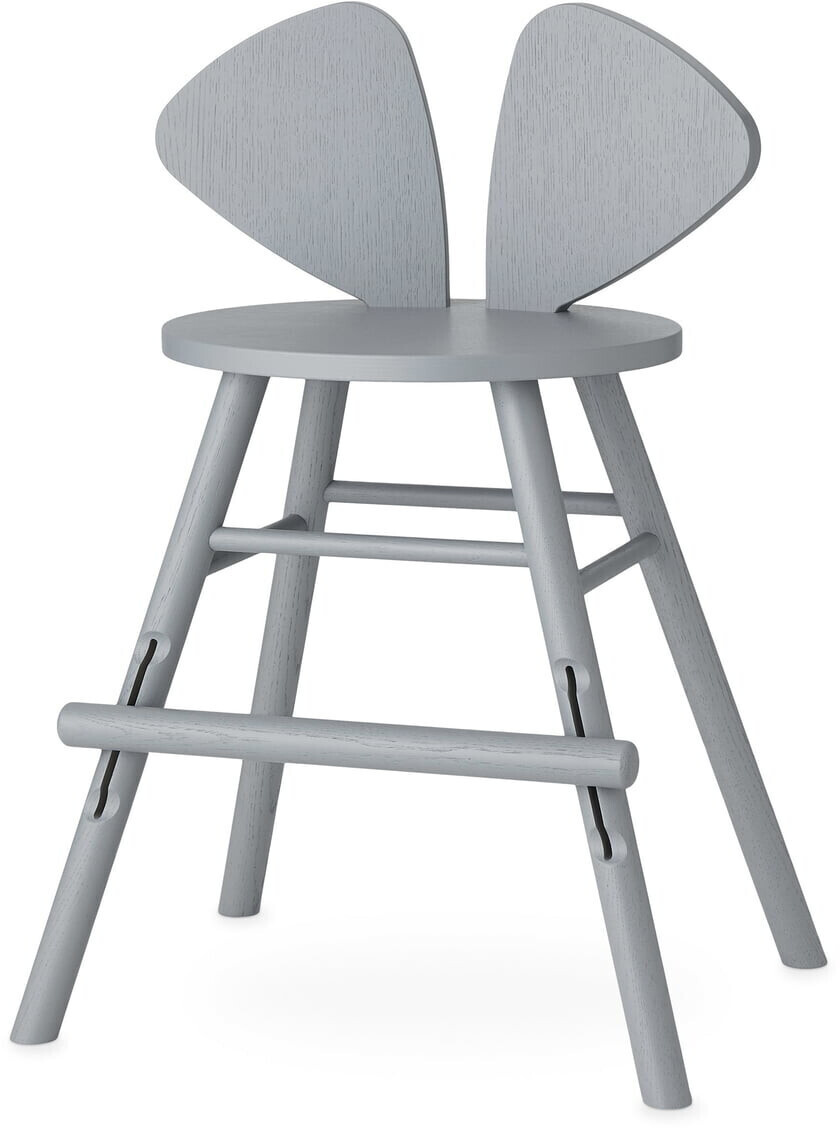 Nofred Junior High Chair Mouse