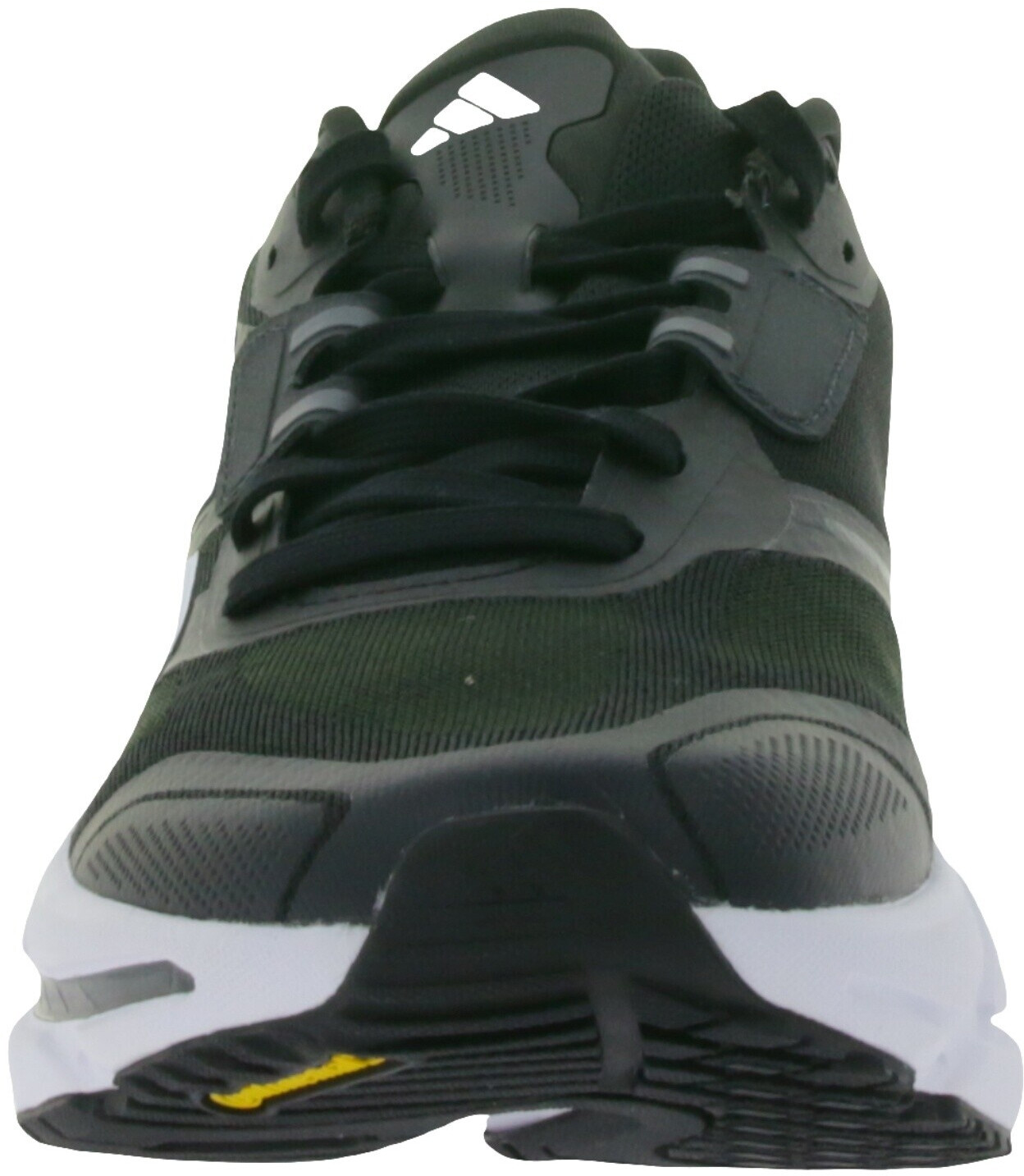 Adidas falcon lds top