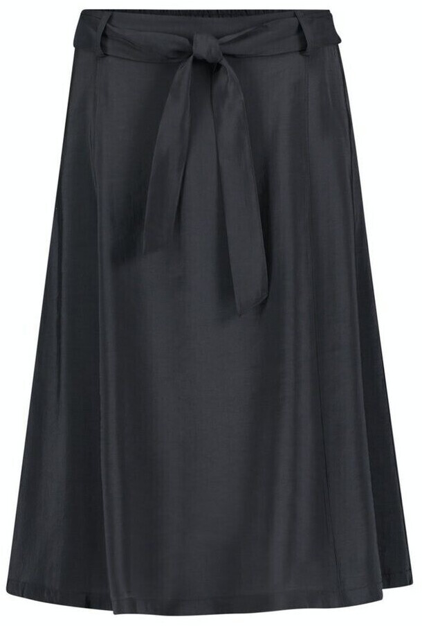 Cartoon Skirt A (134026329) black