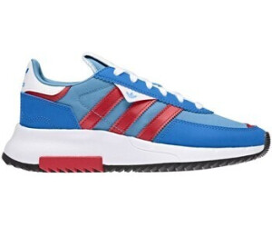 Adidas blu e arancioni shop