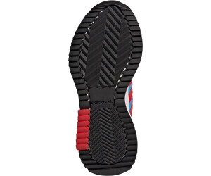 Adidas sconto app hotsell