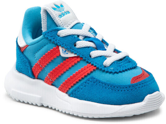 Adidas iniki sale idealo