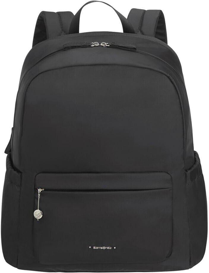 Samsonite Move 3.0 (130935) black