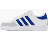Scarpe bambino Adidas (2022) | Prezzi bassi e migliori offerte su idealo
