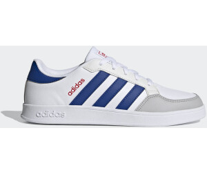 Adidas Breaknet Kids au meilleur prix sur idealo