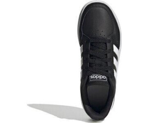 Adidas zx 700 Paris enfant deals