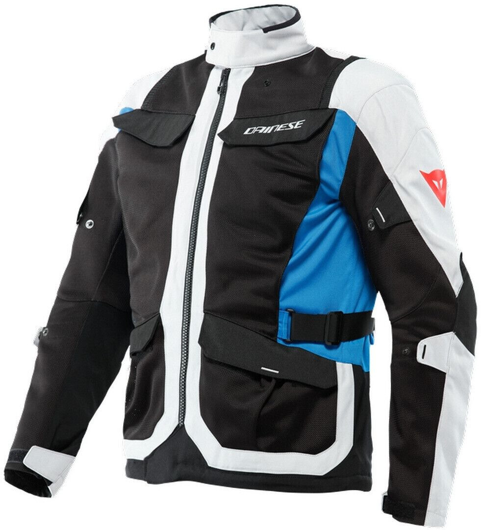 Dainese Desert Tex Jacket