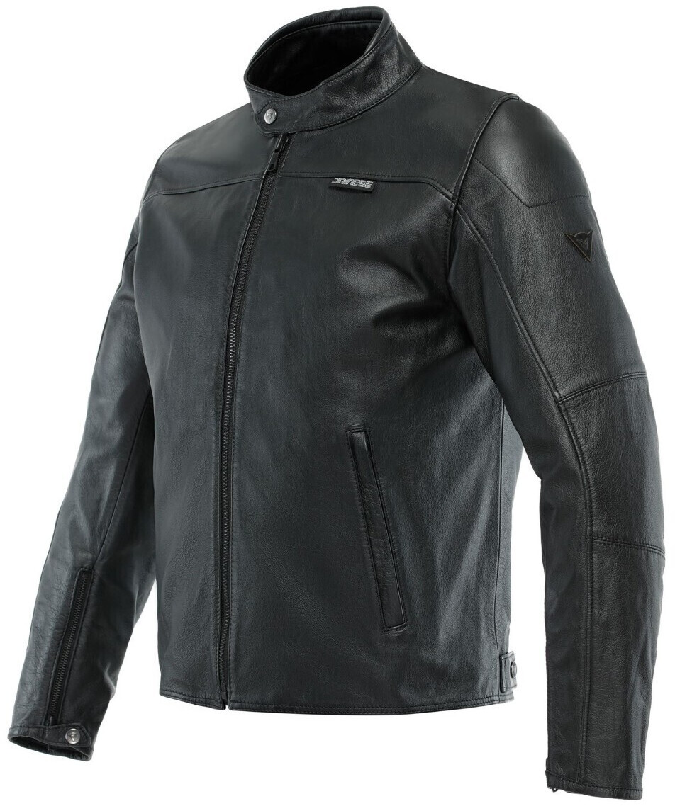 Dainese Blouson Mike 3
