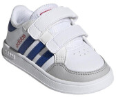 Scarpe bambino Adidas (2022) | Prezzi bassi e migliori offerte su idealo