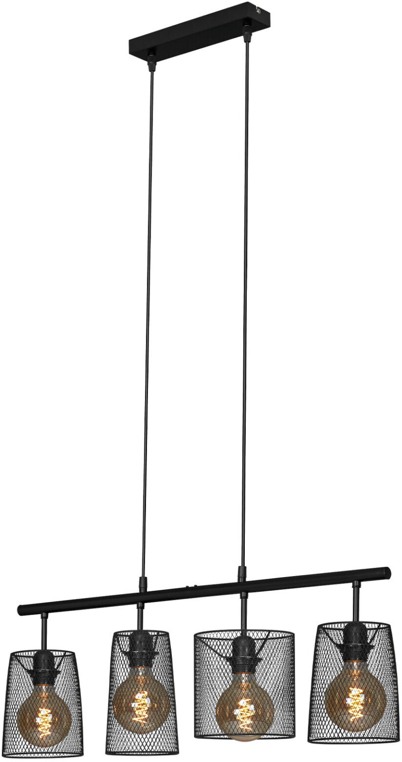 Briloner 4026-045