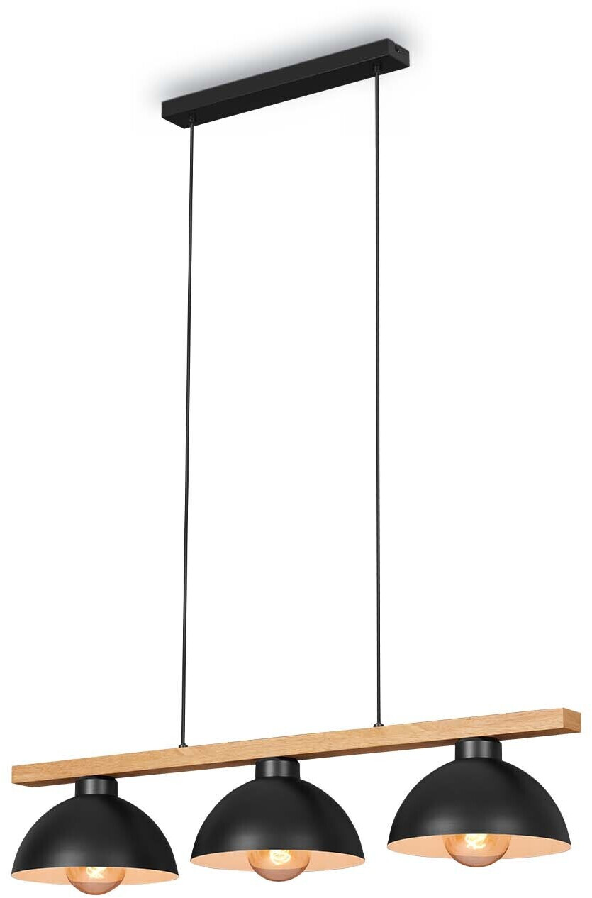 Briloner 4046-035