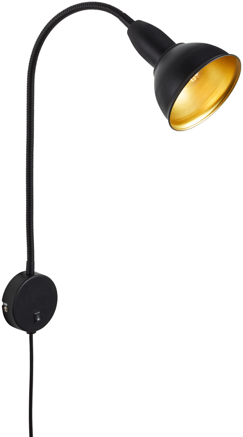 Briloner 2084-015