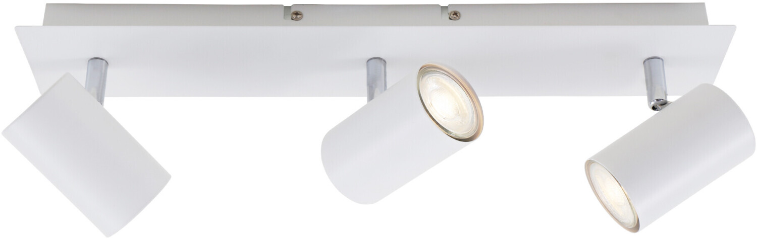 Briloner 2857-036