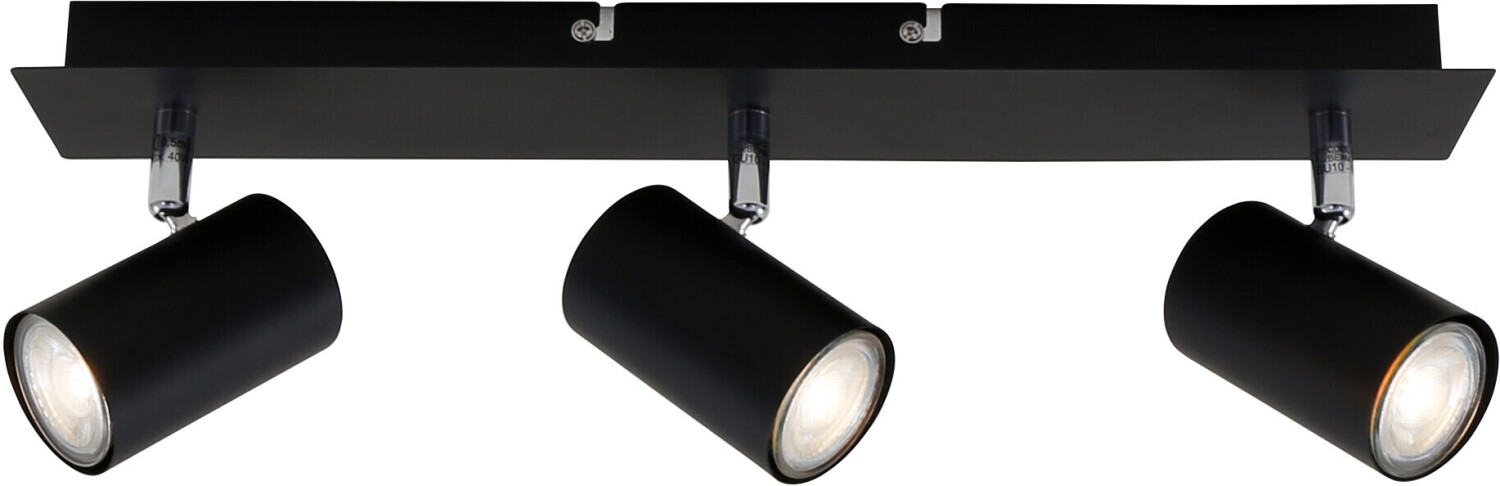 Briloner 2857-035