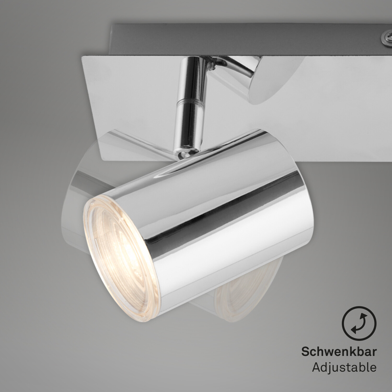 Briloner 2731-028