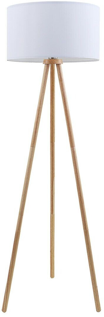 Briloner 1379-016
