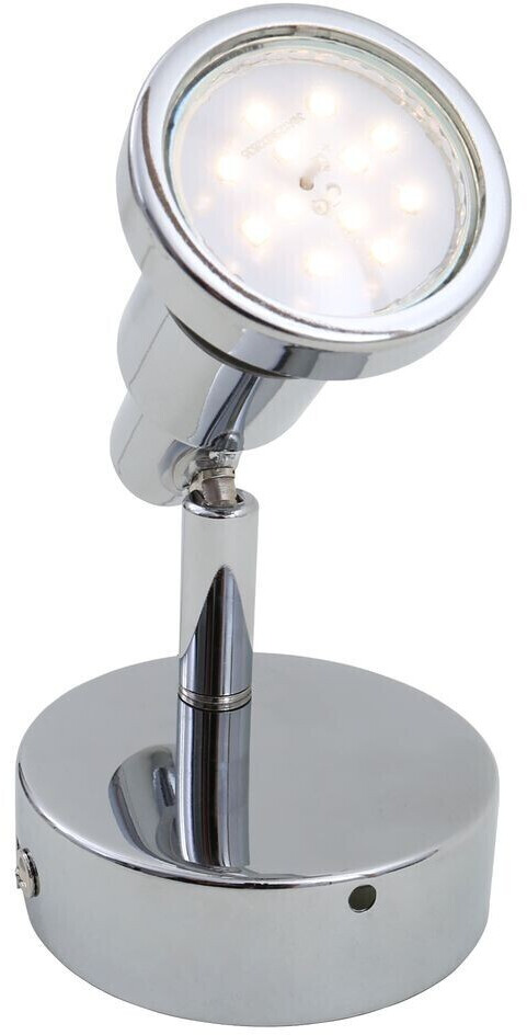 Briloner 2992-018