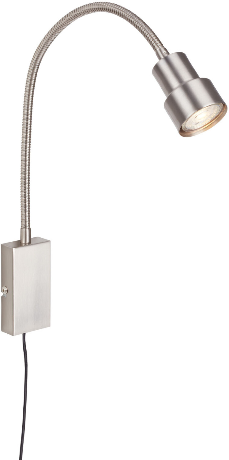 Briloner 2085-012