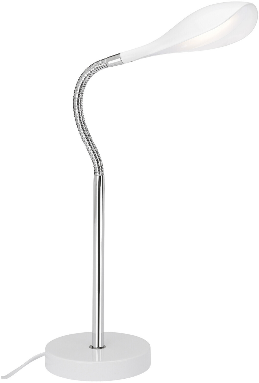 Briloner 7505-016