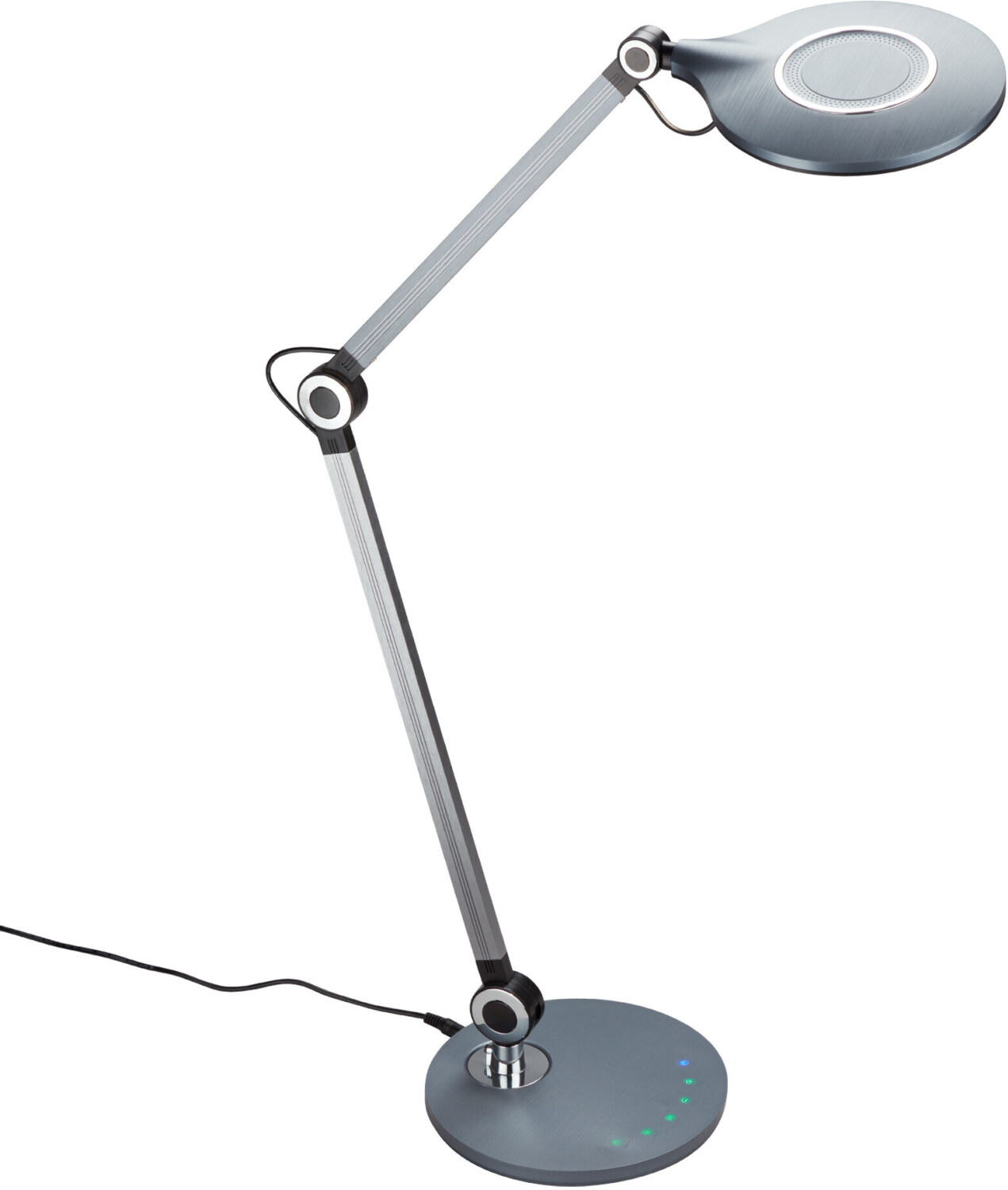 Briloner 7027-015