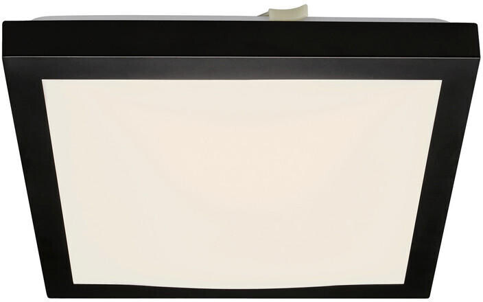 Briloner 3502-015