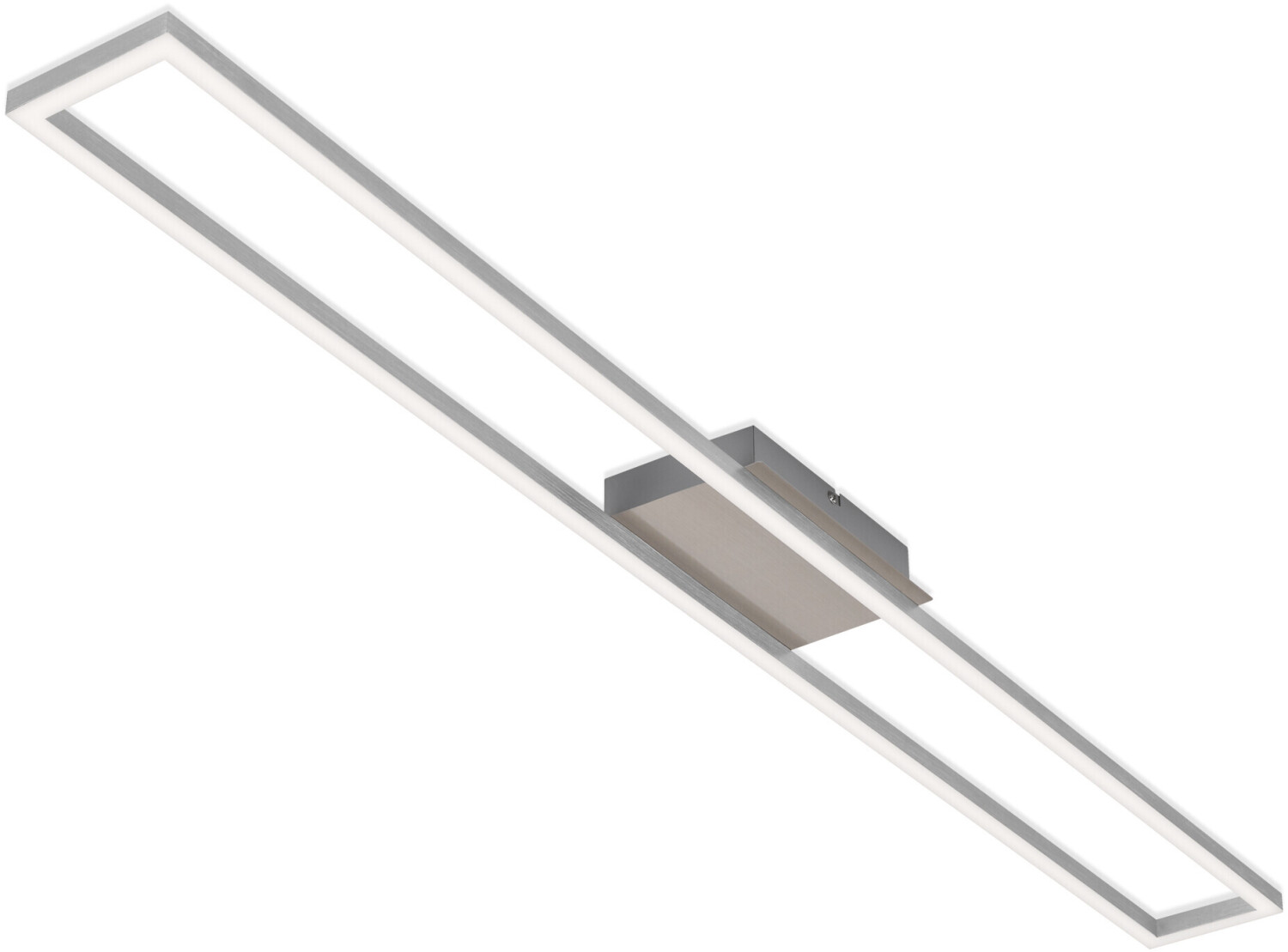 Briloner 3094-012