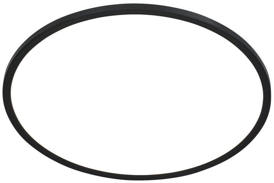 Briloner 7155-415
