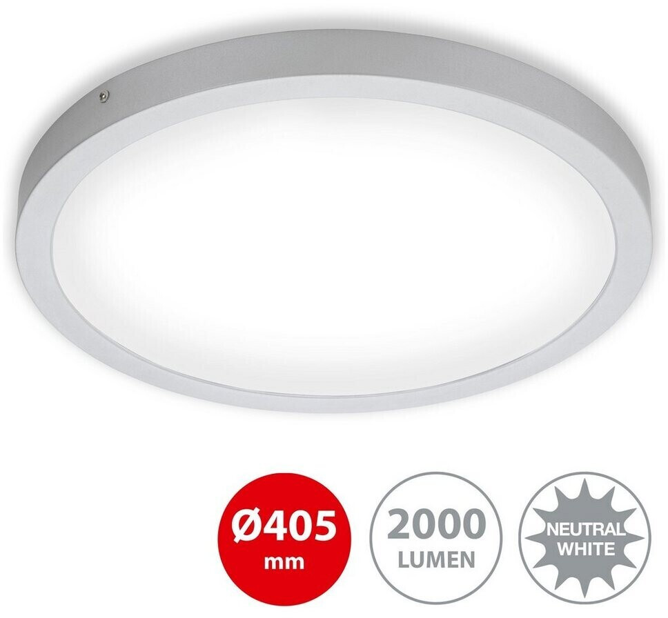 Briloner 7143-414