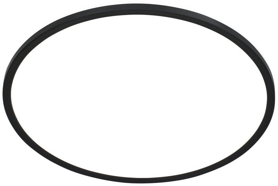 Briloner 7157-415