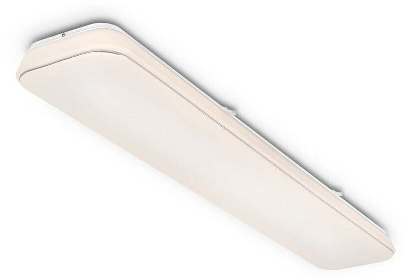 Briloner 3042-016
