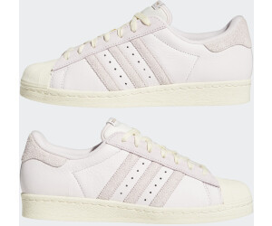 Mens pink adidas discount superstar