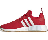 Adidas nmd idealo outlet jobs
