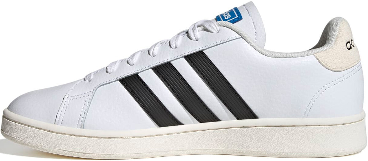 Adidas Grand Court ab 44 99 Black Friday Deals Preisvergleich bei idealo