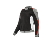 Dainese Hydraflux 2 Air D Dry Lady a 116 17 oggi Migliori