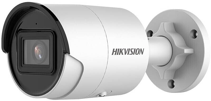Hikvision DS-2CD2086G2-IU (2,8mm)