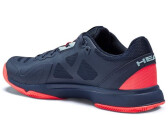 Scarpe da tennis da donna online | Cisalfa Sport