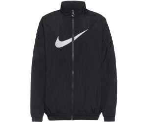 reparar puerta acre Nike Sportswear Essential Jacket (DM6181) desde 53,00 € | Compara precios  en idealo
