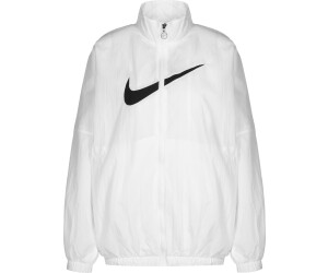 reparar puerta acre Nike Sportswear Essential Jacket (DM6181) desde 53,00 € | Compara precios  en idealo