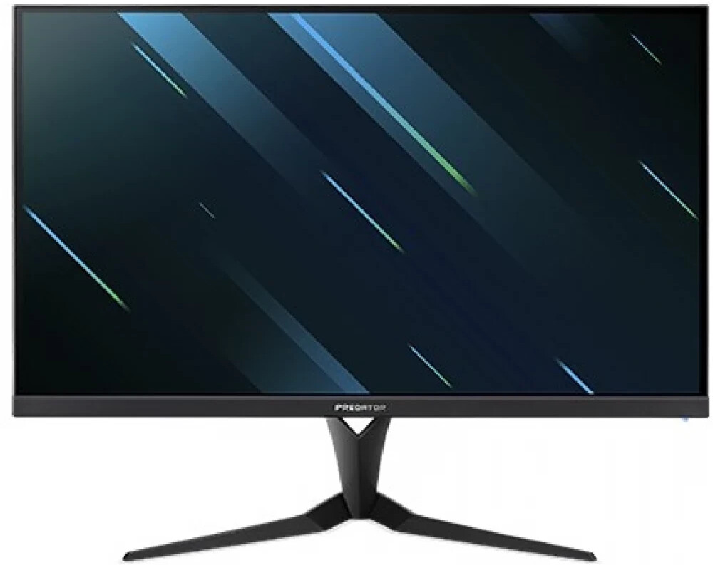 Acer Predator XB323QUNV