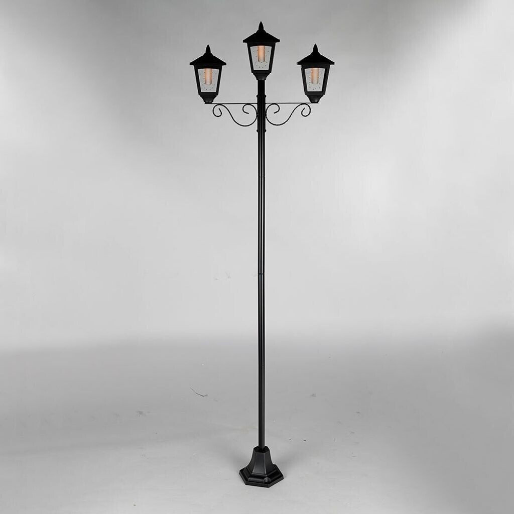 ETC Shop 70433