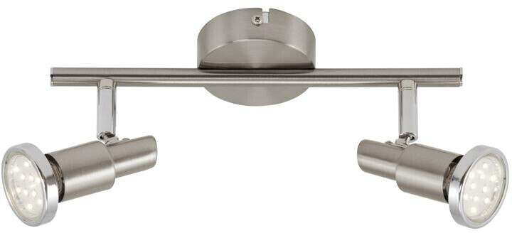 Briloner Prisma (2991-022B)