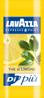 Lavazza Espresso Point The al Limone 50 caps