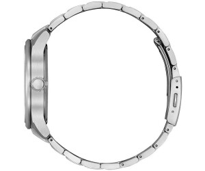 Citizen Armbanduhr BM7570-80L ab 155,40 € | Preisvergleich bei 