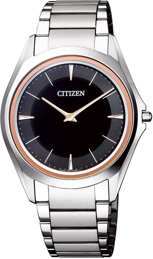 Citizen Watch AR5034-58E