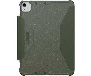 Urban Armor Gear Outback Case iPad Air 10.9 (2022 / 2020) / iPad Pro 11