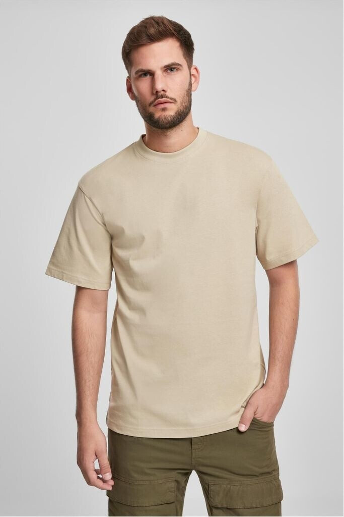 Pro Club Comfort Weight T-Shirt - 1-Pack, Heavyweight Cotton Tee, Sizes S To 3XL
