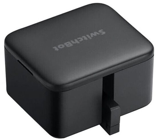 SwitchBot Black (SWB-S1B)