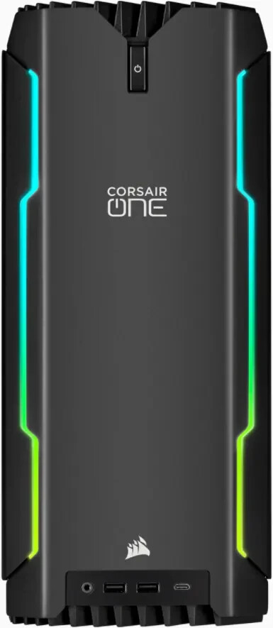 Corsair ONE i300 (CS-9020033-PE)